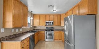 17801 N 8th Drive Gallery 8