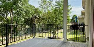 710 Arrow Point Drive Gallery 23