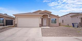 14204 JOHN RISINGER Gallery 1