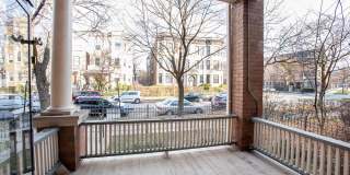 1409 W. Belle Plaine Ave. - 1W Gallery 10