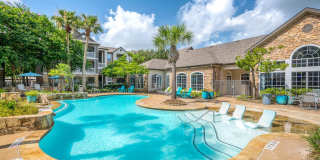 Stoneridge on the 8 Gallery 27