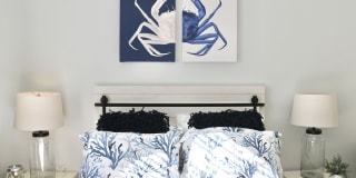 Harbor Heights Mystic Gallery 9