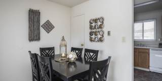Parkview Townhomes Gallery 9