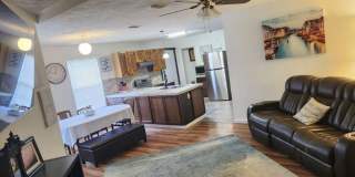 6328 N Lagoon Dr Gallery 14