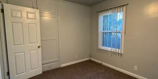 Nice Two Bed, One Bath Duplex In Central Stockton Nice Two Bed, One Bath Duplex In Central Stockton Gallery 15