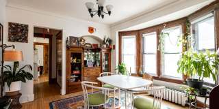 Bright and Sunny 3 Bedroom Upper Gallery 6