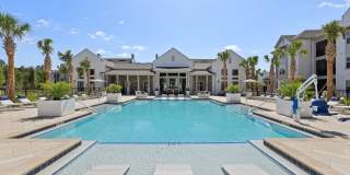 Tapestry Palmera Gallery 38