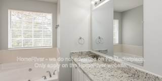 1957 Phillips Lake Blf Gallery 10