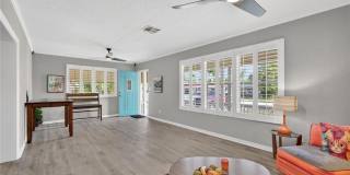 1420 Maravilla Ave lot: 3 Gallery 13