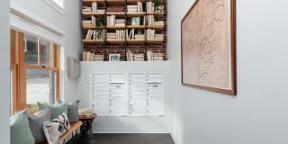 The Cleary Apartments Gallery 4