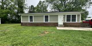 1405 Heather Place Gallery 1