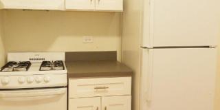 2024 West Berwyn 2A Gallery 1