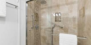 3107 Admiralty Ln Gallery 9