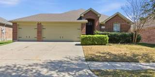 4018 Hillhaven Drive Gallery 1