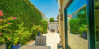 7322 E SIERRA VISTA Drive Gallery 64
