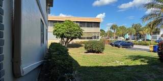 675 Brittany O Gallery 13