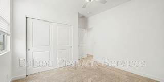 5532 S Dillon Cir Gallery 22