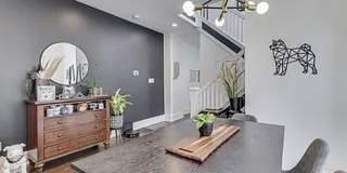 Updated 2BR Townhome | Bates-Hendricks | Steps to Fountain Square Gallery 13