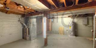 Beautiful Shadle Area Home Gallery 20