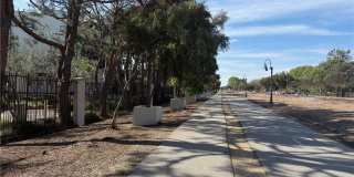 9339 Alondra Gallery 48