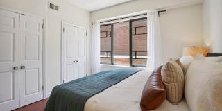 1080 WISCONSIN Avenue NW Gallery 20