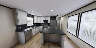 9238 Harbor Ln. Gallery 1