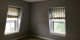 674 Main Street #2 Gallery 14