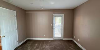 4053 Crockers Lake Blvd #2421 (Vintage Grand) Gallery 22