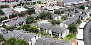 Stone Creek Apartment Homes Gallery 32