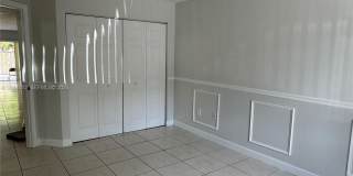 3811 Simms St Gallery 9