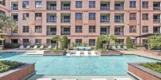 Camden Travis Street Gallery 20