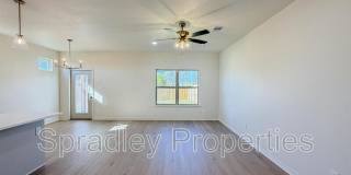 1404 Rita Blanca Ct. Gallery 5