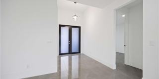 2504 23rd St W Gallery 5