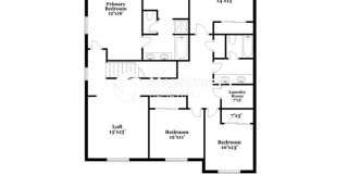 8285 West Kittiwake Lane Gallery 16