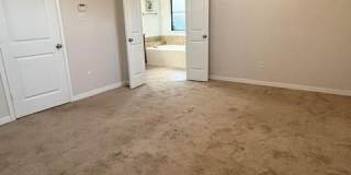 3815 Snowdance Court Gallery 7