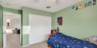 23913 N 23RD Way Gallery 34