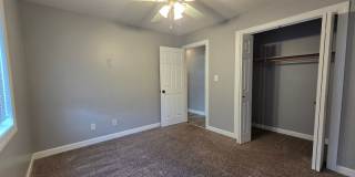Gorgeous Corner lot Home for Rent! Gallery 15