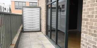 Chic, Contemporary 1 BD 1.5 BA Condo in the Mount Pleasant neighborhood of NW DC!! Gallery 15