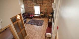 80 West Water Street Suite 206 80 West Water Street Suite 206 Gallery 1