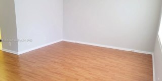 13255 SW 7th Ct Gallery 15