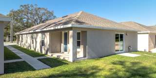 1118 Gay Road - 1 Gallery 1