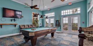 5266 BEACH Drive SE Gallery 25