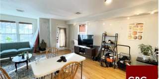 6-7 Harleston St. 6-7 Harleston St. Gallery 3