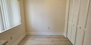250 S Sykes Creek Parkway Gallery 17