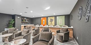 Grande Pointe Gallery 19