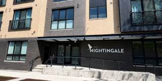 Top-Floor Corner Condo with Downtown Views | Modern Finishes + Walkable Denver Lifestyle Gallery 3