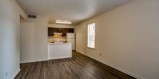 Essex Square Apartments Gallery 32