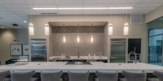 Canal 1535 Gallery 6