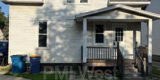 2124 Eastern Ave NE Gallery 4