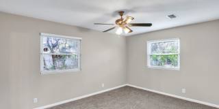 4 bedroom 2.5 bath home in Fort Caroline! Gallery 13